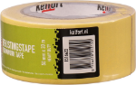 Afbeelding - https-www-ez-catalog-nl-Asset-3cd28a829c32414ea51a8e975ea418df-ImageFullSize-1516622-1-jpg